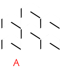 PIRAN GROUP | Commercial & Residential Boutique Builder, ( Persian "Iranian"​ Builder )